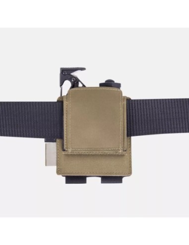 Helikon-Tex Molle Adapter 2 Cordura® (various colors)