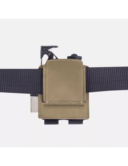 Helikon-Tex Molle Adapter 2 Cordura® (various colors)