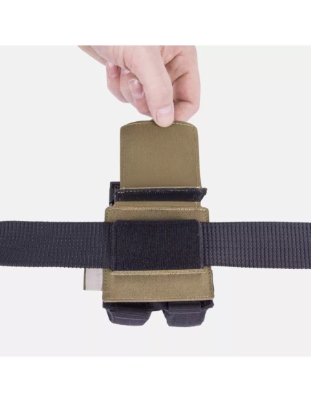 Helikon-Tex Molle Adapter 2 Cordura® (various colors)