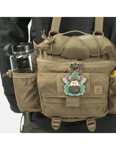Helikon-Tex Foxtrot Mk2 Rig Cordura® (various colors)