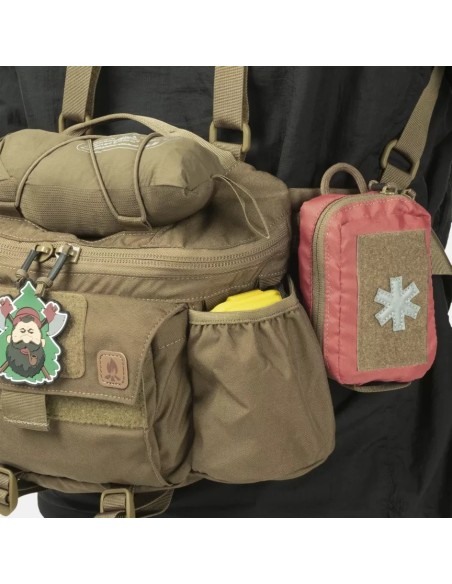 Helikon-Tex Foxtrot Mk2 Rig Cordura® (various colors)