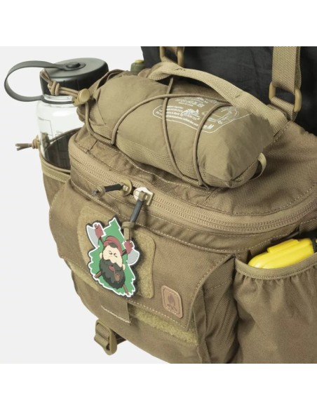 Helikon-Tex Foxtrot Mk2 Rig Cordura® (various colors)