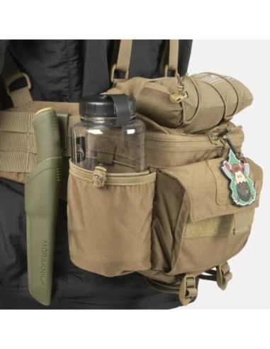 Helikon-Tex Foxtrot Mk2 Rig Cordura® (various colors)