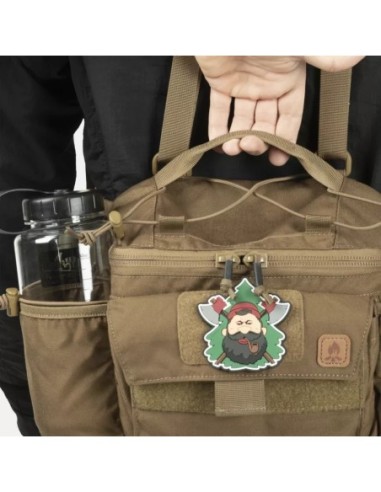 Helikon-Tex Foxtrot Mk2 Rig Cordura® (various colors)