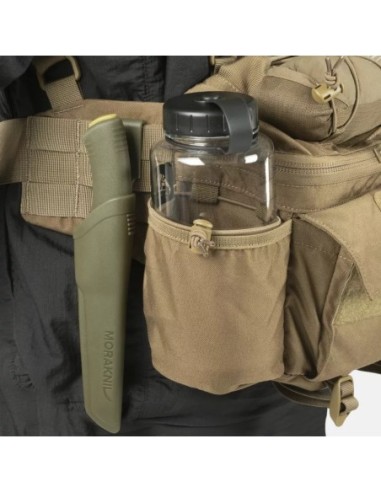 Helikon-Tex Foxtrot Mk2 Rig Cordura® (various colors)