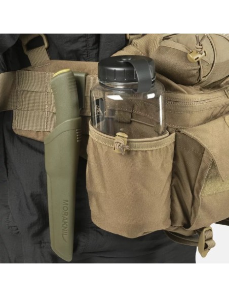 Helikon-Tex Foxtrot Mk2 Rig Cordura® (various colors)