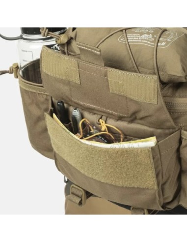 Helikon-Tex Foxtrot Mk2 Rig Cordura® (various colors)