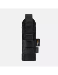 Helikon-Tex SAR Scissors Pouch Cordura®