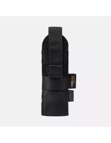 Helikon-Tex SAR Scissors Pouch Cordura®