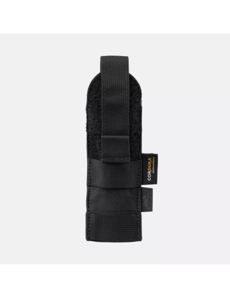 Helikon-Tex SAR Scissors Pouch Cordura®