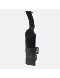 Helikon-Tex SAR Scissors Pouch Cordura® 2