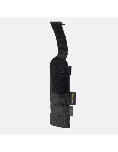 Helikon-Tex SAR Scissors Pouch Cordura®