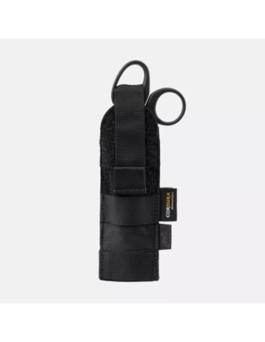 Helikon-Tex SAR Scissors Pouch Cordura®