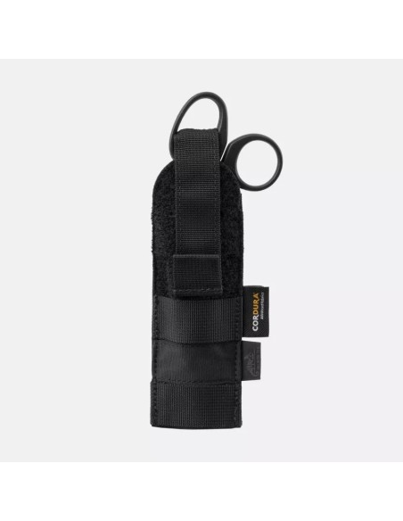 Helikon-Tex SAR Scissors Pouch Cordura®