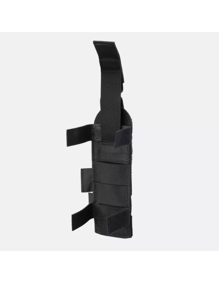 Helikon-Tex SAR Scissors Pouch Cordura®