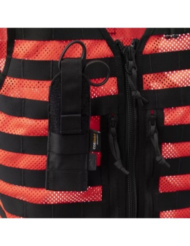 Helikon-Tex SAR Scissors Pouch Cordura®