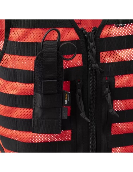 Helikon-Tex SAR Scissors Pouch Cordura®