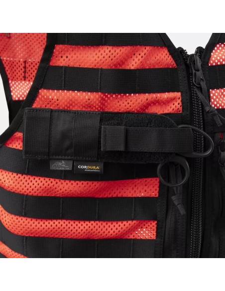 Helikon-Tex SAR Scissors Pouch Cordura®