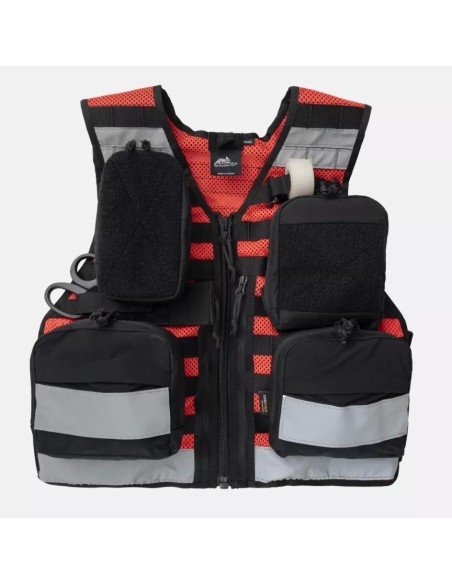 Helikon-Tex SAR Scissors Pouch Cordura®