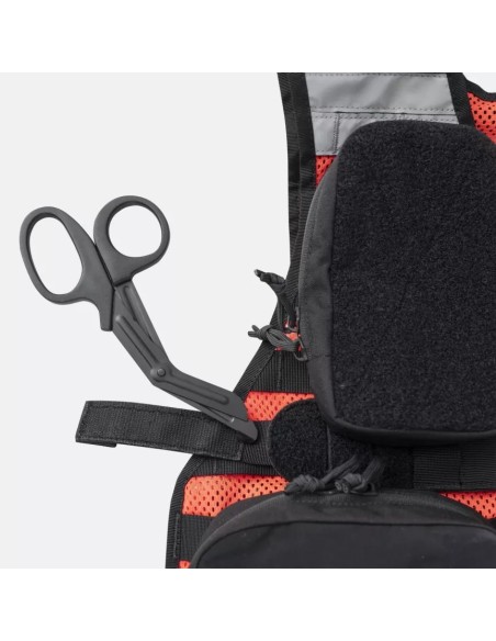 Helikon-Tex SAR Scissors Pouch Cordura®