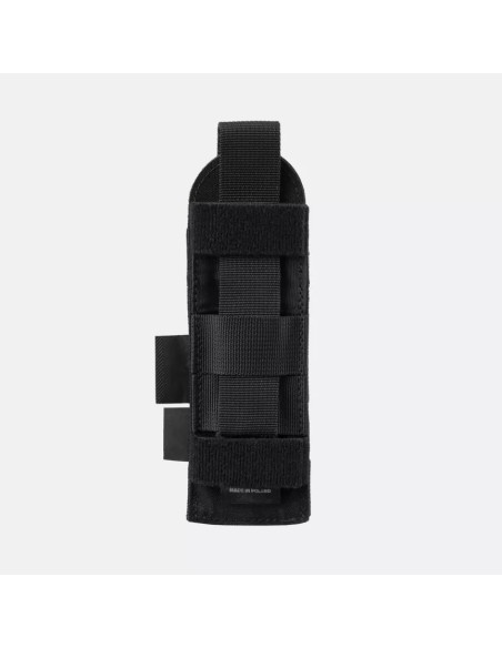 Helikon-Tex SAR Scissors Pouch Cordura®