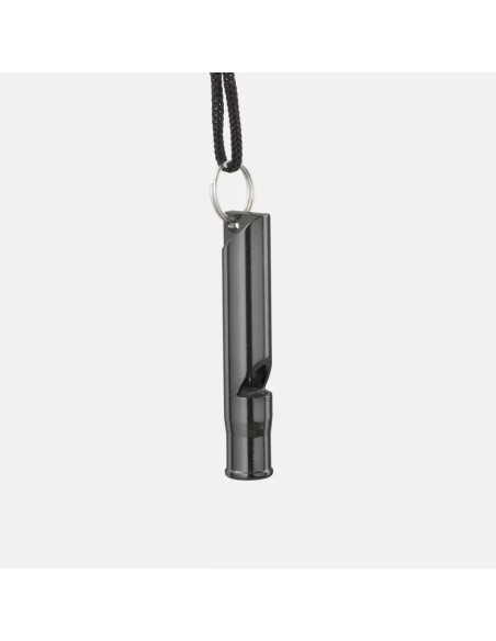 Helikon-Tex Survival Whistle Aluminum