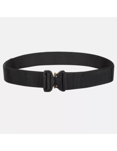 Helikon-Tex Cobra FC45 Tactical Belt (various colors)
