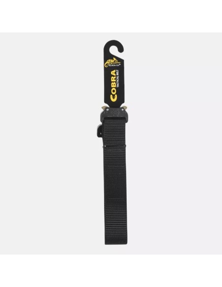 Helikon-Tex Cobra FC45 Tactical Belt (various colors)