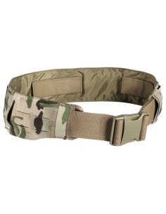 Tasmanian Tiger Warrior battlebelt LC (multicam)
