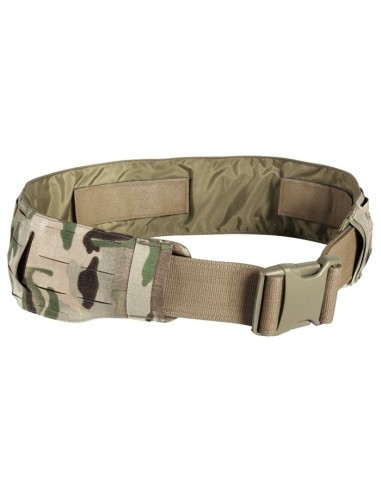 Tasmanian Tiger Warrior battlebelt LC (multicam)