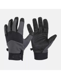 Helikon-Tex Impact Duty Winter Mk2 Gloves (various colors)