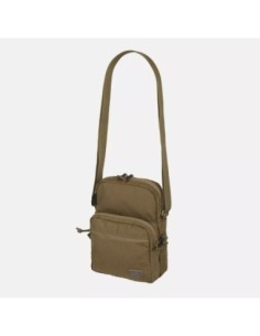 Helikon-Tex EDC Compact Shoulder Bag Cordura® (various colors)