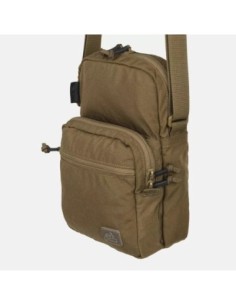 Helikon-Tex EDC Compact Shoulder Bag Cordura® (various colors) 2