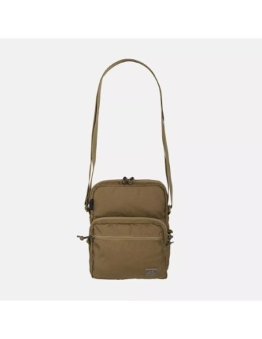 Helikon-Tex EDC Compact Shoulder Bag Cordura® (various colors)