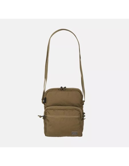 Helikon-Tex EDC Compact Shoulder Bag Cordura® (various colors)