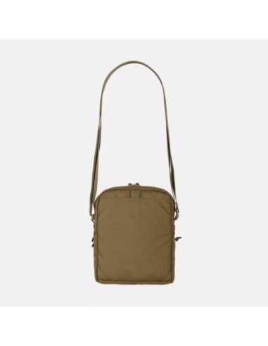 Helikon-Tex EDC Compact Shoulder Bag Cordura® (various colors)