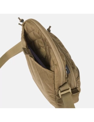 Helikon-Tex EDC Compact Shoulder Bag Cordura® (various colors)