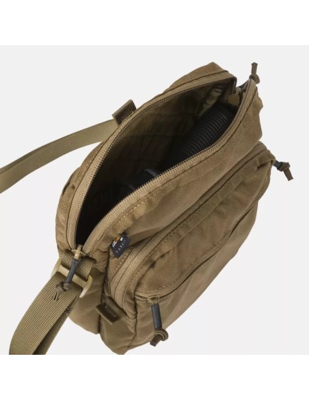 Helikon-Tex EDC Compact Shoulder Bag Cordura® (various colors)