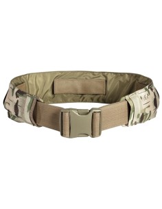 Tasmanian Tiger Warrior battlebelt LC (multicam) 2