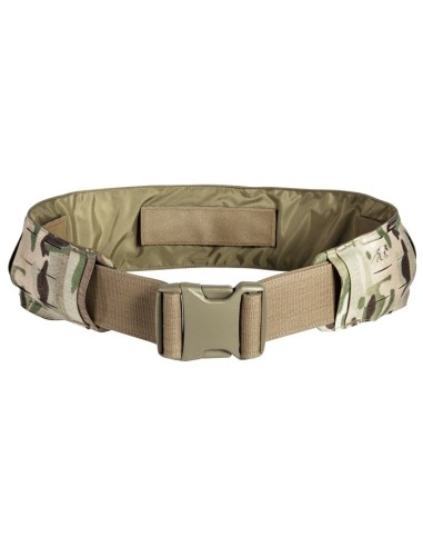 Tasmanian Tiger Warrior battlebelt LC (multicam)