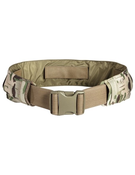 Tasmanian Tiger Warrior battlebelt LC (multicam)