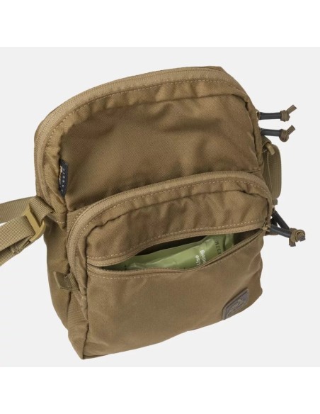 Helikon-Tex EDC Compact Shoulder Bag Cordura® (various colors)