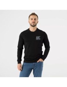 Helikon-Tex T-shirt Long Sleeve (ABC Always Be Cool) (various colors)