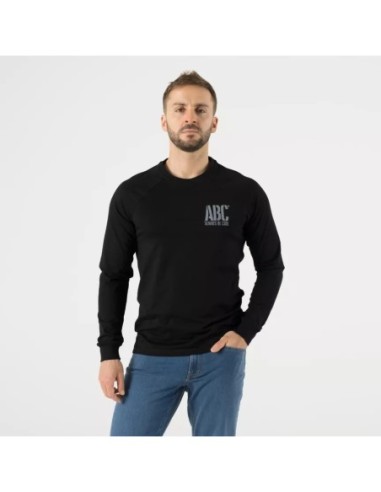 Helikon-Tex T-shirt Long Sleeve (ABC Always Be Cool) (various colors)