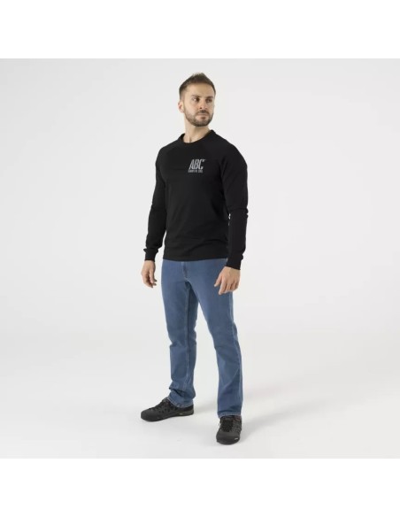 Helikon-Tex T-shirt Long Sleeve (ABC Always Be Cool) (various colors)