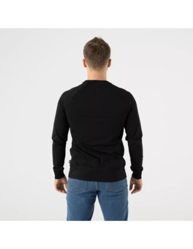 Helikon-Tex T-shirt Long Sleeve (ABC Always Be Cool) (various colors)