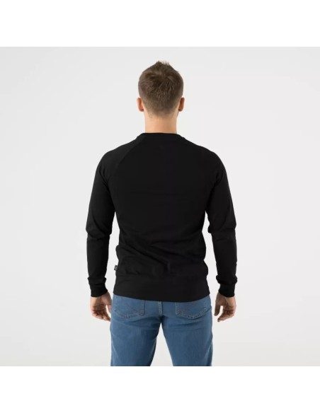 Helikon-Tex T-shirt Long Sleeve (ABC Always Be Cool) (various colors)