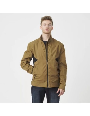Helikon-Tex Greyman Jacket DuraCanvas® (various colors)