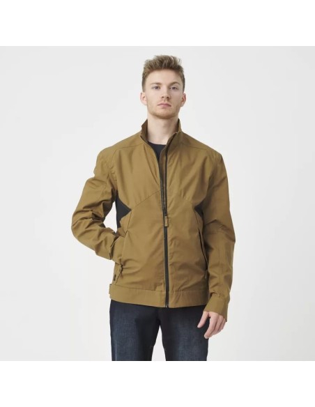Helikon-Tex Greyman Jacket DuraCanvas® (various colors)