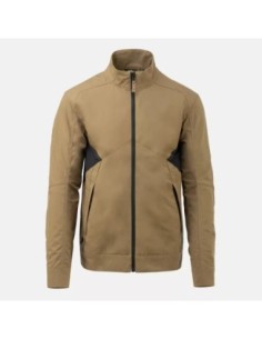 Helikon-Tex Greyman Jacket DuraCanvas (various colors) 2